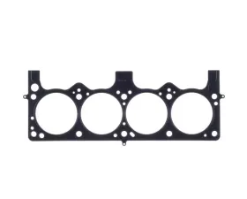 Cometic Gasket Automotive Chrysler LA V8 Cylinder Head Gasket