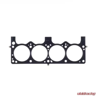 Cometic Gasket Automotive Chrysler LA V8 Cylinder Head Gasket - C5917-036