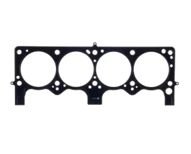 Cometic Gasket Automotive Chrysler LA V8 Cylinder Head Gasket