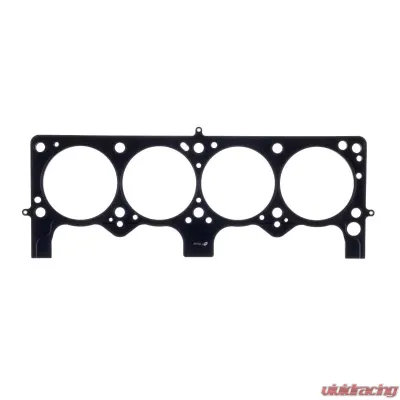 Cometic Gasket Automotive Chrysler LA V8 Cylinder Head Gasket - C5918-060