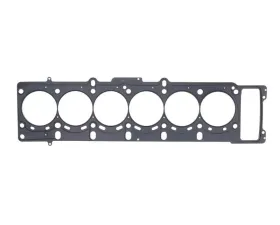 Cometic Gasket Automotive BMW S54B32 Cylinder Head Gasket BMW N/A