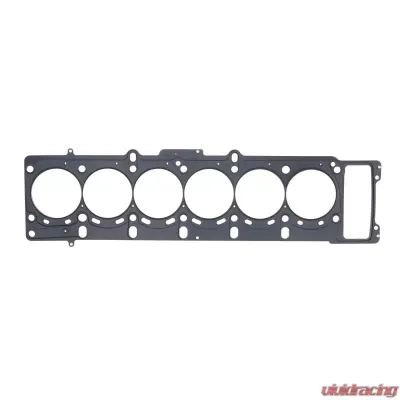 Cometic Gasket Automotive BMW S54B32 Cylinder Head Gasket BMW N/A - C4505-040