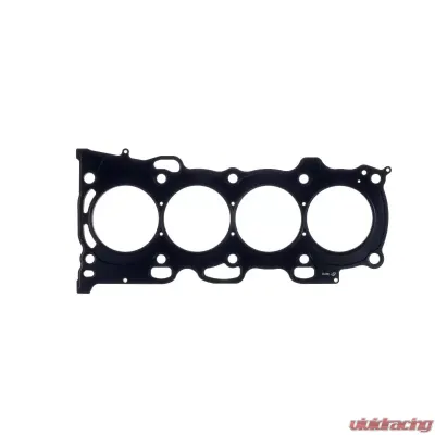 Cometic Gasket Automotive Toyota 2AZ-FE/2AZ-FXE Cylinder Head Gasket N/A - C4507-027