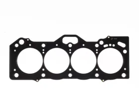 Cometic Gaskets Toyota 4A-GE Cylinder Head Gasket 1988-1991, .040