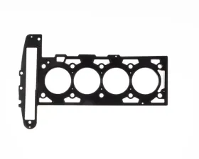 Cometic Gasket GM LSJ Gen-1 ECOTEC .027