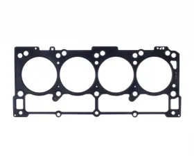Cometic Gasket Automotive Chrysler 6.4L Apache Gen-3 Hemi Cylinder Head Gasket Right