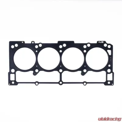 Cometic Gasket Automotive Chrysler 6.4L Apache Gen-3 Hemi Cylinder Head Gasket Right - C5026-040