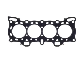 Cometic Gaskets Cylinder Head Gasket for Honda D15B1/D15B2/D15B6/D15B7/D15B8/D16A6 .030
