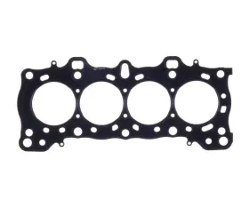 Cometic Gasket Honda D16A1 .030