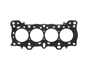 Cometic Gaskets Honda D16A1 Cylinder Head Gasket 1986-1989 Acura Integra 0.027