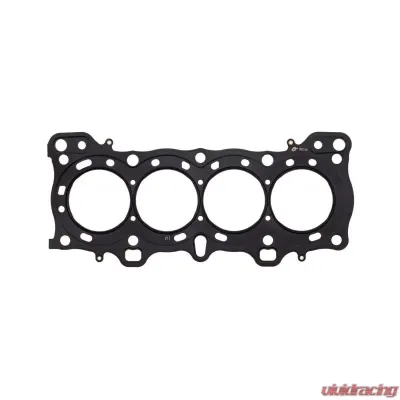 Cometic Gasket Automotive Honda D16A1 Cylinder Head Gasket Acura Integra N/A 1986-1989 - C4522-030