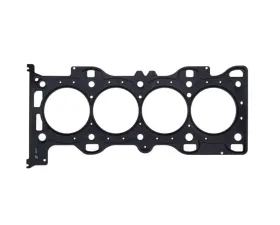 Cometic Gaskets Mazda L3-VDT MZR .027