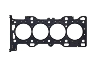 Gaskets & Seals