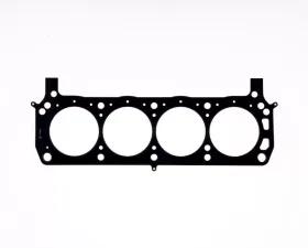 Cometic Gaskets Ford Boss 302 V8 Cylinder Head Gasket .040
