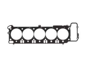 Cometic Gasket Automotive BMW S85B50 Cylinder Head Gasket BMW N/A 2006-2010