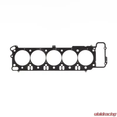 Cometic Gasket Automotive BMW S85B50 Cylinder Head Gasket BMW N/A 2006-2010 - C4529-027