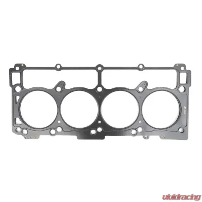 Cometic Gasket Automotive Chrysler 5.7L Gen-3 Hemi Cylinder Head Gasket Right - C5749-060