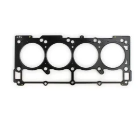 Cometic Gasket Automotive Chrysler 5.7L Gen-3 Hemi Cylinder Head Gasket Left