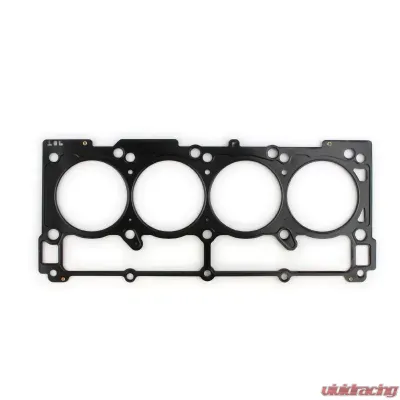 Cometic Gasket Automotive Chrysler 5.7L Gen-3 Hemi Cylinder Head Gasket Left - C5750-040