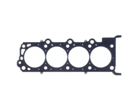 Cometic Gasket Automotive Ford 4.6L Modular V8 Cylinder Head Gasket Right