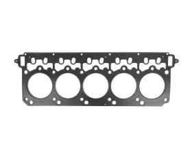 Cometic Gasket Automotive Chrysler ZB II Viper Cylinder Head Gasket Dodge Viper Right