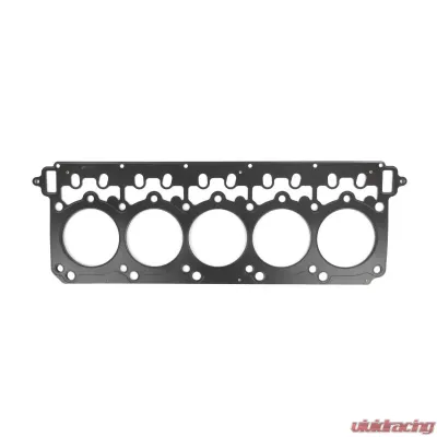 Cometic Gasket Automotive Chrysler ZB II Viper Cylinder Head Gasket Dodge Viper Right - C5107-027