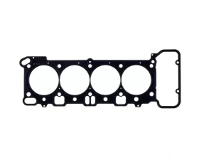 Cometic Gasket Automotive BMW S65B40 Cylinder Head Gasket BMW M3 N/A 2008-2013