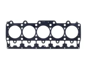 Cometic Gasket Automotive Chrylser SR I Viper Cylinder Head Gasket Dodge Viper Right 1992-1996
