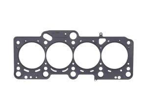 Cometic Gasket Automotive Volkswagen 2.0L 16v TFSI EA113 Cylinder Head Gasket N/A - C4541-040 - Image 5