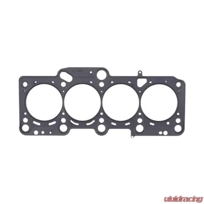 Cometic Gasket Automotive Volkswagen 2.0L 16v TFSI EA113 Cylinder Head Gasket N/A - C4541-045