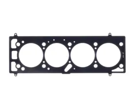 Cometic Gasket Automotive Porsche 47/M31 924 Cylinder Head Gasket Porsche 924 N/A 1979-1982 2.0L 4-Cyl