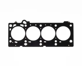 Cometic Gaskets Cylinder Head Gasket for 2003-2005 Dodge Neon 2.4L 4-Cyl .030