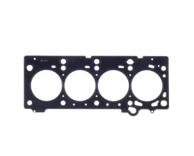 Cometic Gaskets Chrysler ED1/EDV/EDZ .030