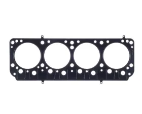 Cometic Gasket Automotive Chrysler 392 FirePower Cylinder Head Gasket Chrysler 1957-1958