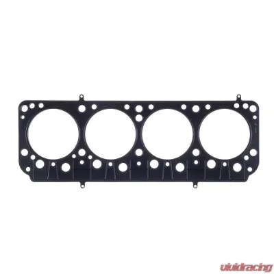 Cometic Gasket Automotive Chrysler 392 FirePower Cylinder Head Gasket Chrysler 1957-1958 - C5210-040
