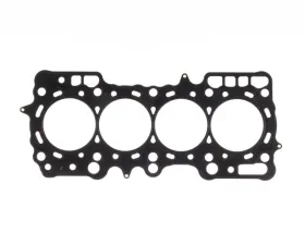 Cometic Gasket Automotive Honda H23A1 Cylinder Head Gasket Honda Prelude N/A 1992-1996 2.3L 4-Cyl