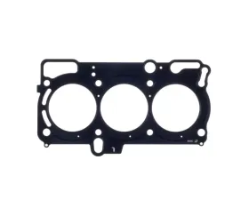 Cometic Gasket Automotive Subaru EZ30D mk II Cylinder Head Gasket Subaru Left