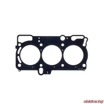 Cometic Gasket Automotive Subaru EZ30D mk II Cylinder Head Gasket Subaru Left - C4623-040