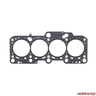 Cometic Gasket Automotive Volkswagen 1.8L 20v T EA827 Cylinder Head Gasket N/A - C4558-066