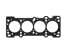 Cometic Gasket Automotive Mazda BP-4W/BP-ZE Cylinder Head Gasket Mazda N/A