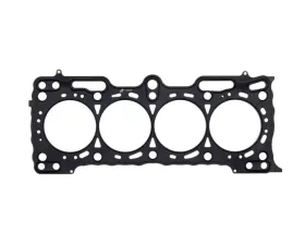 Cometic Gaskets Honda B21A1 Cylinder Head Gasket 1990-1991 Prelude .045