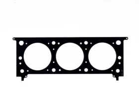 Cometic Gasket Automotive GM LA1 Gen-3 60 Degree V6 Cylinder Head Gasket N/A