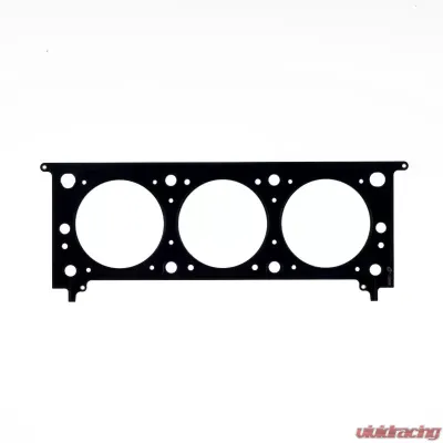 Cometic Gasket Automotive GM LA1 Gen-3 60 Degree V6 Cylinder Head Gasket N/A - C5266-051