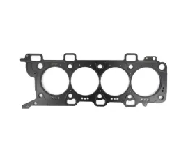 Cometic Gasket Automotive Ford 5.0L Gen-1 Coyote Modular V8 Cylinder Head Gasket Ford Left 5.0L V8
