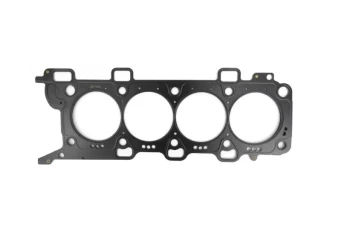 Gaskets & Seals