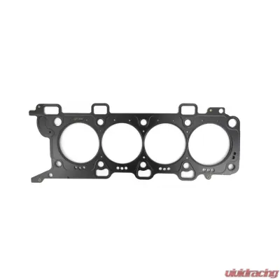 Cometic Gasket Automotive Ford 5.0L Gen-1 Coyote Modular V8 Cylinder Head Gasket Ford Left 5.0L V8 - C5287-045