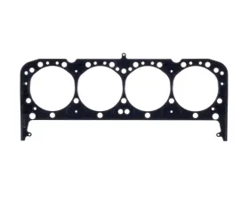 Cometic Gasket Automotive Chevrolet Gen-1 Small Block V8 Cylinder Head Gasket