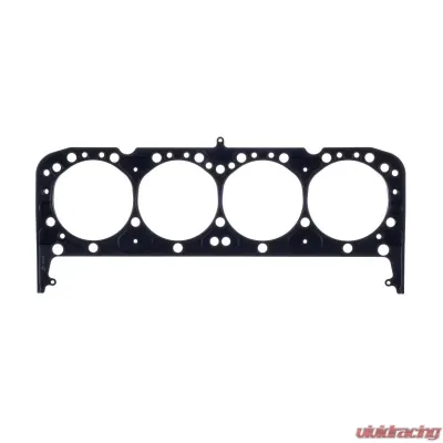 Cometic Gasket Automotive Chevrolet Gen-1 Small Block V8 Cylinder Head Gasket - C5274-040