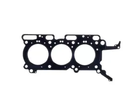 Cometic Gasket Automotive Ford Duratec 35 Cylinder Head Gasket Left