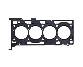Cometic Gasket Automotive Mitsubishi 4B11T Cylinder Head Gasket Mitsubishi Lancer N/A 2008-2015